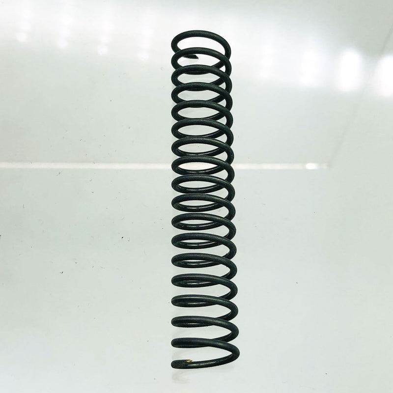 Lawn-Boy 611214 Spring for Cable Return OEM New Old Stock NOS Loose 1