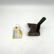 Mopar 52003040 Support for Exhaust System in Gas Diesel Vehicles OEM NOS 4