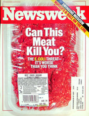 Newsweek Magazine September 1 1997 WNBA Womens National Basketball Association 1