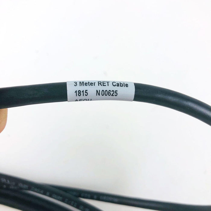 Amphenol ConneXus CC-05-003-FM RET Cable 3 Meter Cordon Aisg M/F New NOS 7