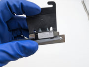 Siemens HA361234 Auxillary Safety Switch Contacts Kit for 30 to 200A 3