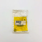 John Deere L41384 Pipe Plug OEM New Old Stock NOS Sealed 6