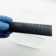 Sandvik Coromant 6634641 Corocut QD Blade QD-NN1G60-25A 5GV0777498 Part Groove 3