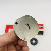 Briggs and Stratton 696540 Starter Motor Drive Kit OEM New Old Stock NOS No Box 10