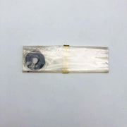 Poulan 530019170 Crankcase Seal for Chainsaw OEM New Old Stock NOS Sealed 4