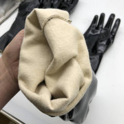 Showa 6797-10 Chemical Resistant Gloves Size 10/Large Neoprene Gauntlet 3 Pairs 3