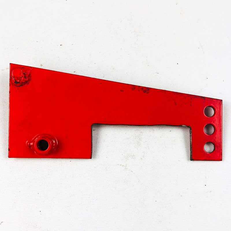 Ariens Gravely 21261800 Weldmont Brake Lever Right RH OEM NOS Replaces 041812 1