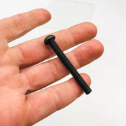 Tanaka 99053060503 Screw Hex Hole for Trimmer OEM NOS Superseded to 6695085 2