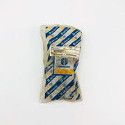 New Holland 82866945 Swing Cylinder Bolt OEM New Old Stock NOS Sealed 6