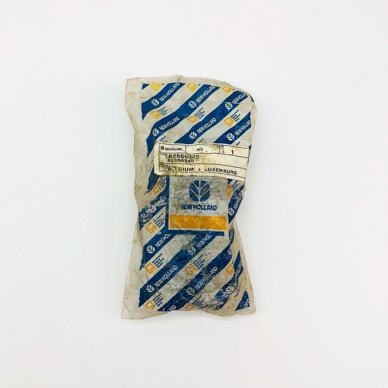 New Holland 82866945 Swing Cylinder Bolt OEM New Old Stock NOS Sealed 6