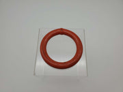 CM Herc-Alloy 554613 Master Ring 3" ID 5/8" Diameter Grade 80 Round 6100 LB Load 2