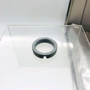 Poulan 530403949 Line Guide for Trimmer OEM New Old Stock NOS Loose 3