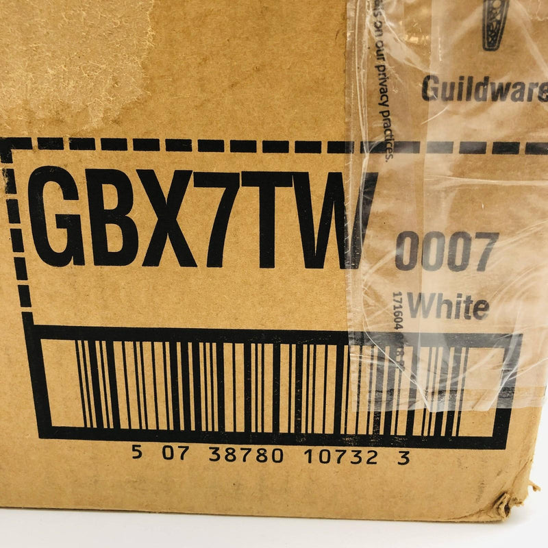 Solo Dart GBX7TW-0007 Teaspoon Disposable Spoon Heavy Weight PS Case of 1000 2