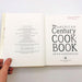 The American Century Cookbook Jean Anderson Hardcover 1997 1st Edition/Print 7