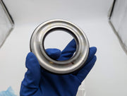 Consolidated Bearings 3912 Thrust Ball Bearing 60mm Shaft 106mm OD 35mm Height 3