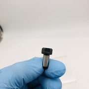 Boneham SFT168DM Drill Bushing Type SF Slip Fixed No. 34 Inside Dia 1/4" Body OD 4