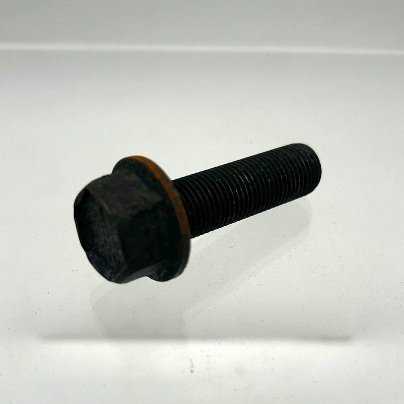 AMC Jeep 4005748 Bolt for Flywheel Crankshaft and Piston OEM NOS Loose 5