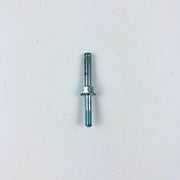 Snapper 12621 Stud Engine Idler OEM NOS Replaced by 7012621YP 8