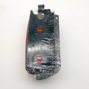 Crown 4897399AA Tail Light Rear Lamp New NOS For 97-01 Jeep Cherokee XJ 6