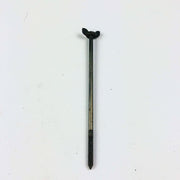 Gravely 08515600 Bolt Special Air Cleaner OEM NOS Replaces 021330 Wear 5