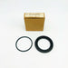 Crown 8133852 Caliper Seal Package Front OEM NOS 1982-86 Jeep CJ 5-8 Scrambler 11