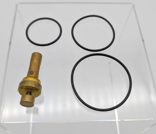 Kaeser 400908.00060 Combination Valve Maintenance Kit for Kaeser Vacuum Pump OEM 1