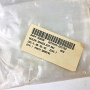 Mopar 56005793 Tube for Rear Wiper Washer OEM NOS Jeep 91-93 ZJ Grand Cherokee 6