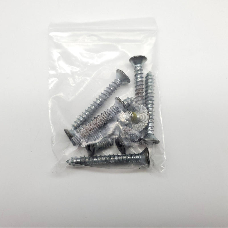 LCN 1460-3077EDA Door Closer Arm EDA Dark Bronze for 1460 Closers Extra Duty NH