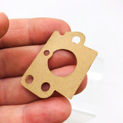 Poulan 507100094 Gasket Carburetor OEM New Old Stock NOS Loose No Pkg 4