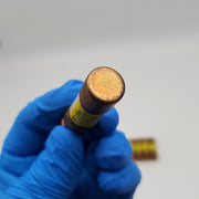 Bussmann LPN-RK-12SP Time Delay Fuses Dual Element 12A 250V Pack of 5 4