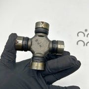 Jeep 8122993 Universal Joint Kit U Joint New Old Stock NOS Open 6