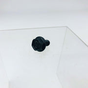 Mopar J8132265 Bolt Hex Head OEM NOS For Jeep Loose 10