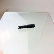 Miller Special Tool 6633 Stud for AMC Jeep Speciality Automotive Tools Black 5