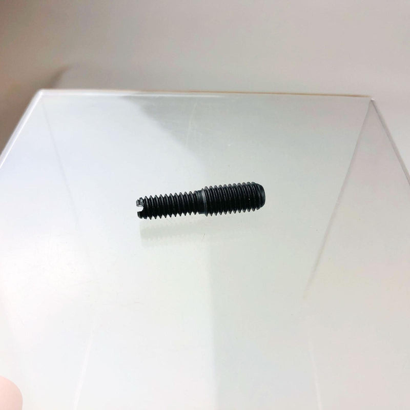 Miller Special Tool 6633 Stud for AMC Jeep Speciality Automotive Tools Black 5