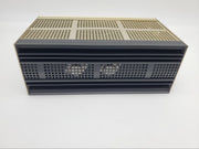 Acopian TD15-250 Linear Power Supply 15V 2.5A Dual Output USA Made New Old Stock 2