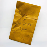 AMC Jeep 4006884 Washer for Transfer Case Shift OEM NOS 81-86 CJ 5-8 Dana 300 2