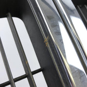 Mopar 55055059 Chrome Grill OEM NOS 96-98 Jeep Grand Cherokee Laredo Open 4