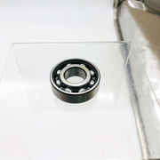 CNH 81805417 Ball Bearing OEM New Old Stock NOS For New Holland Loose No Pkg 10