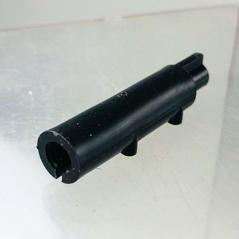 Renault Jeep T0619765 Fitting Connector OEM NOS Loose 1