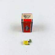 Briggs and Stratton 297472 Stop Switch OEM New Old Stock NOS Replaced by 297472S 6