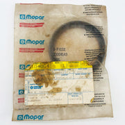 Mopar 33004143 Oil Seal for Crankshaft Flywheel Piston OEM NOS 83-86 Jeep Sealed 1