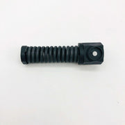 Poulan 503428201 Spring for Chainsaw OEM New Old Stock NOS Loose 10