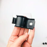 Mopar 32001951 Clamp OEM NOS For Jeep 5