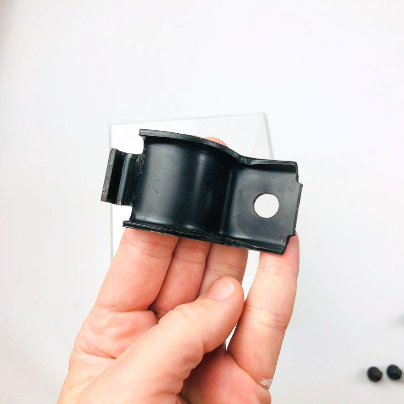 Mopar 32001951 Clamp OEM NOS For Jeep 5