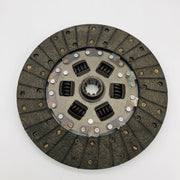 Crown 994841 Clutch Friction Disc New Old Stock NOS For 66-73 Jeep CJ5 V6 Open 9