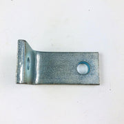 Ariens Gravely 08928800 Bracket Belt Tensioner OEM NOS Replaces 038713 7