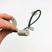 Poulan 530039079 Breaker Point Assembly for Chainsaw OEM NOS Phelon 09810 S1 4