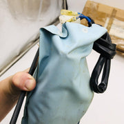 AMC Jeep 5752248 Throttle Actuator Solenoid OEM NOS 81-85 Diesel CJ 5-8 Open 10