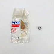 Mopar 4005149 Dowel Pin for Engine Oiling OEM NOS 81-86 Jeep CJ 5-8 Scrm Open 7