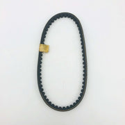 Snapper 23900 Drive Belt OEM New Old Stock NOS Superseded to 7023900YP Loose 9